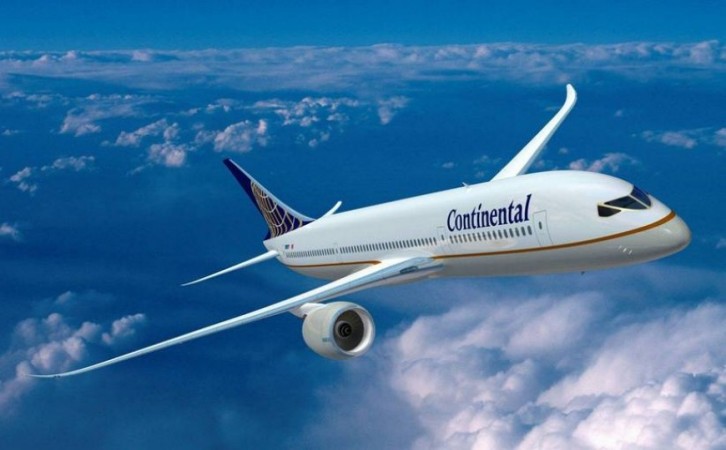 达日到克罗地亚机场航空货运_达日到克罗地亚航空快递加急件